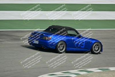 media/Sep-27-2025-Speed Ventures (Sat) [[6606706ef0]]/Blue group/The Bowl/